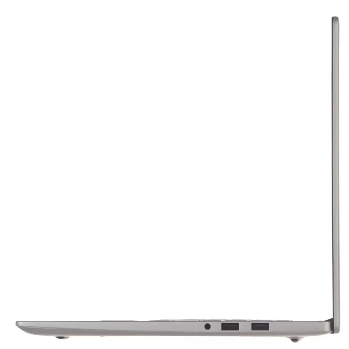 Huawei MateBook D 15 Silver (BOD-WDI9) (15.6" IPS, Intel Core i3-1115G4 2х3ГГц, 8GB, 256GB SSD, Intel UHD Graphics, без ОС) 53013SDW 