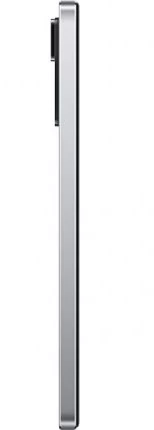 Смартфон Redmi Note 11 Pro 5G 8/128Gb Polar White Global