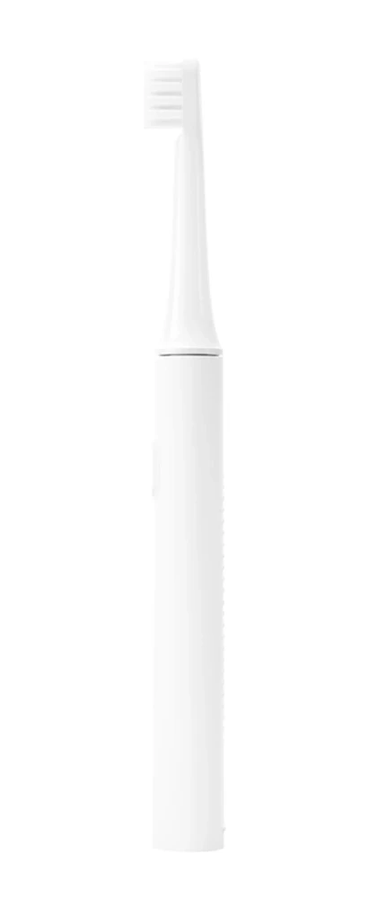 Электрическая зубная щетка MiJia T100, Белая (MES603)