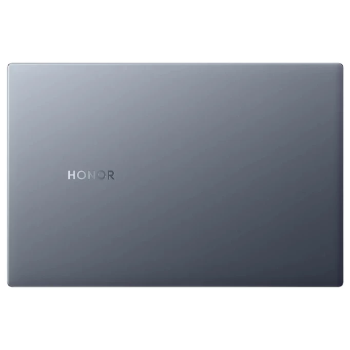 Ноутбук Honor MagicBook X14 (5301AAPL) Space Gray (Core i3 2.1GHz, 8GB, 256GB SSD, UHD Graphics 620) NBR-WAI9