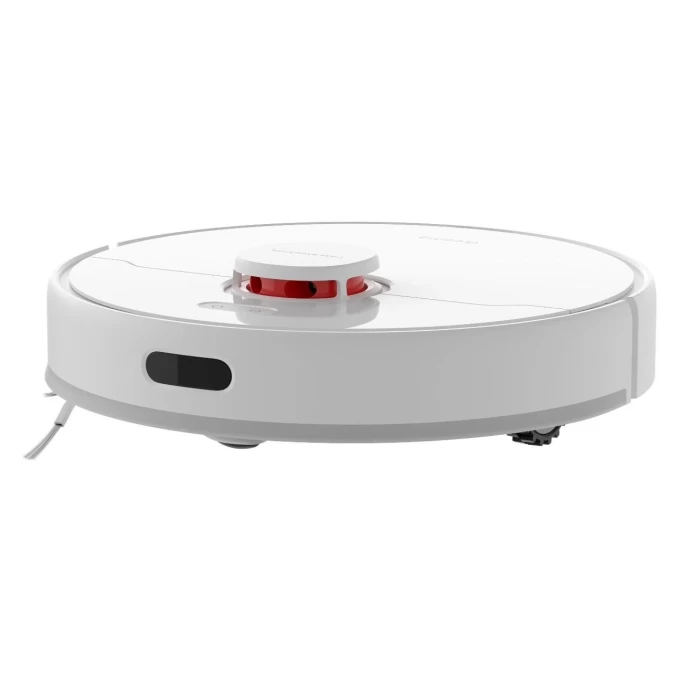 Робот-пылесос Dreame Bot D10S (RLS3L), White