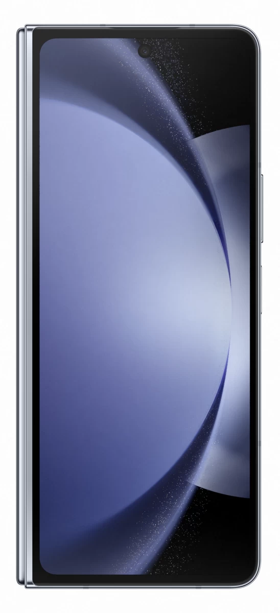 Смартфон Samsung Galaxy Z Fold 5 12/512Gb Icy Blue (SM-F946B)