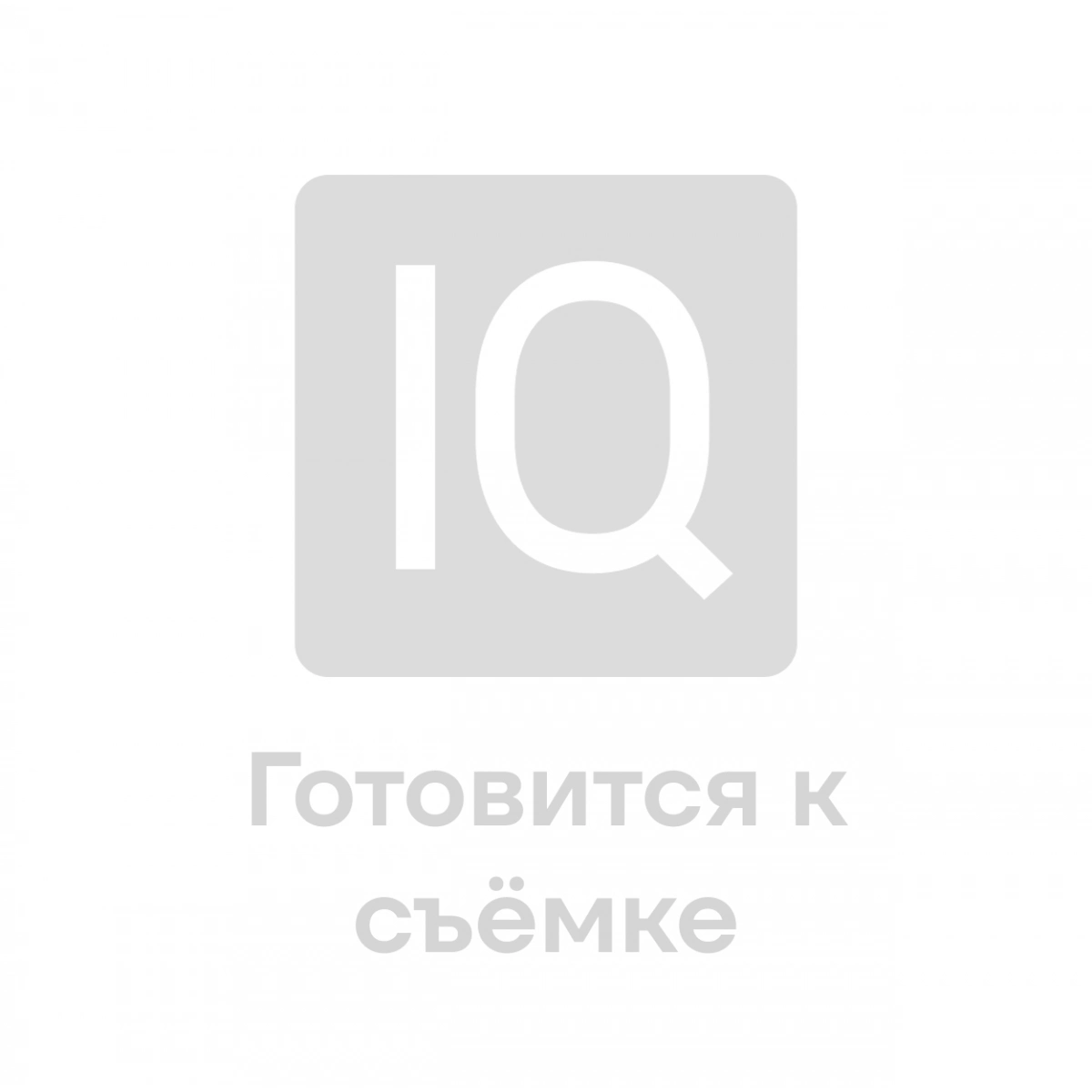 Системный блок CORE S (A307 Intel Core i3-12100, 16Gb DDR4, RTX5060, SSD 512Gb M.2, MSI H610M-E, 550Вт). Фото 1