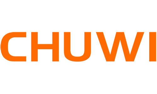 Chuwi