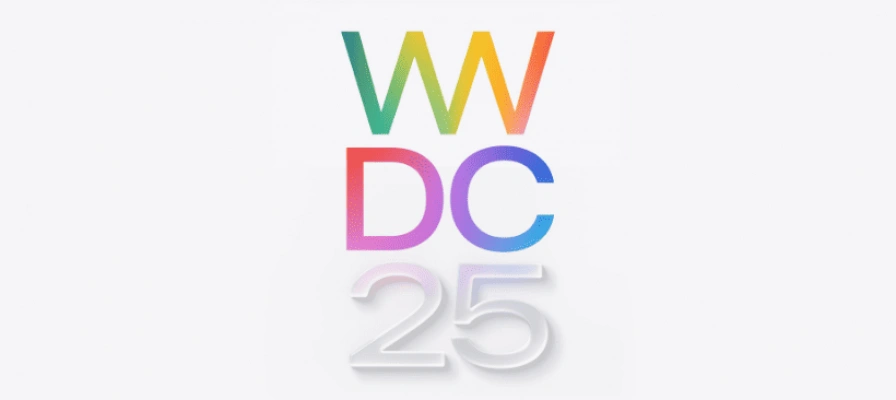 WWDC 2025: Apple представила iOS 26 и другие системы с новым дизайном Liquid Glass