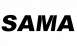 Sama