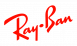 Ray Ban