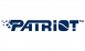Patriot Memory