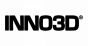 Inno3D