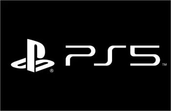 PlayStation 5. Официально