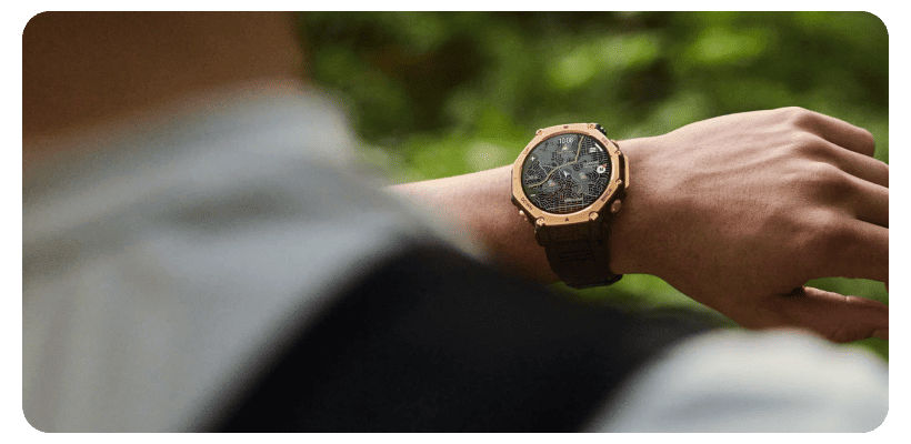 Amazfit-T-Rex-3-Pro-02