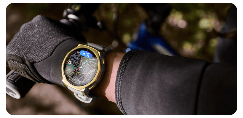 Amazfit-T-Rex-3-Pro-03