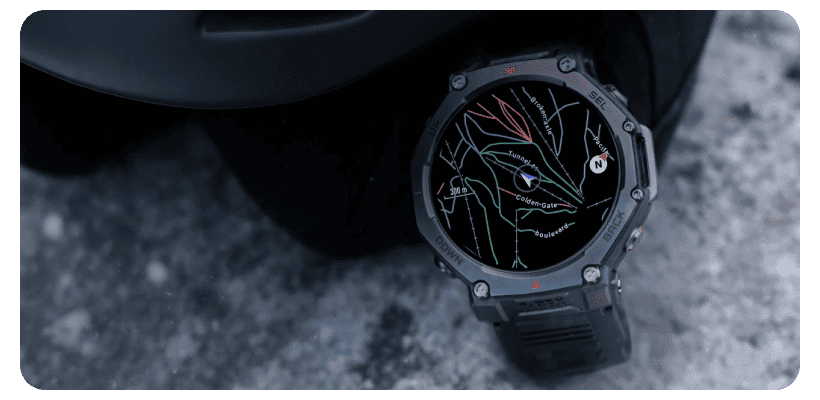Amazfit-T-Rex-3-Pro-06