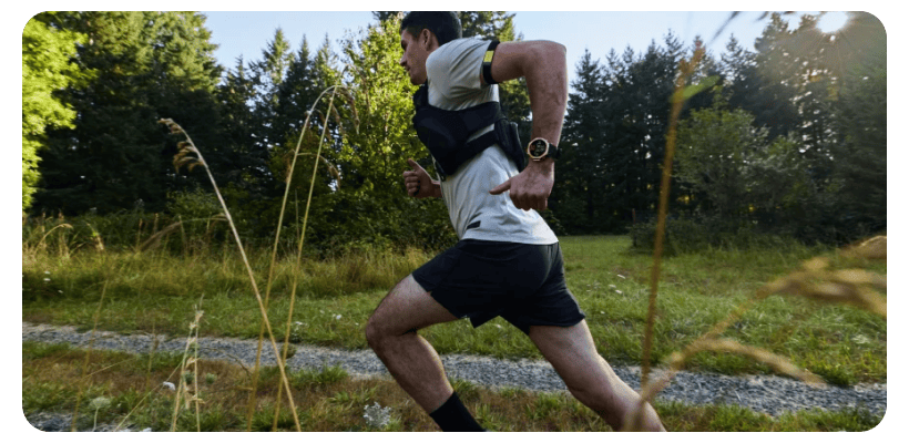 Amazfit-T-Rex-3-Pro-08