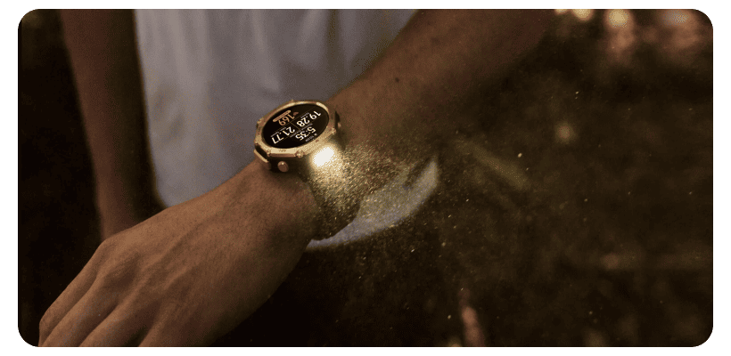 Amazfit-T-Rex-3-Pro-11