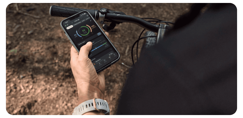 Amazfit-T-Rex-3-Pro-13