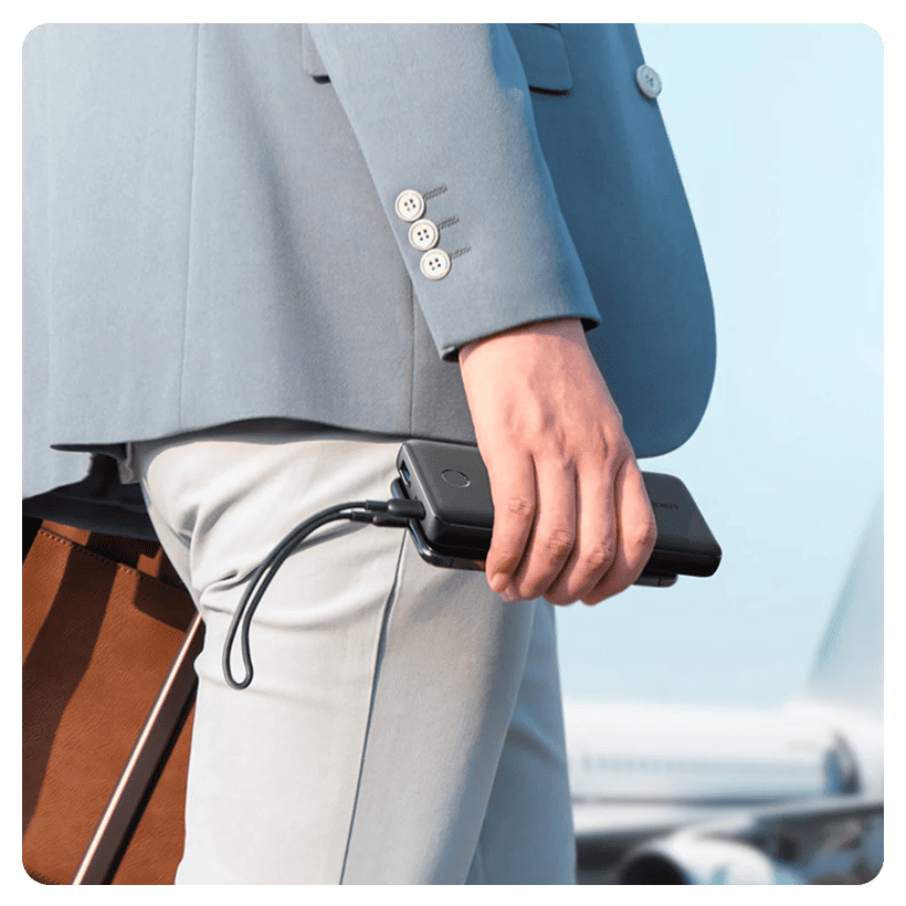 Anker-525-PowerCore-Essential-20000mAh-03