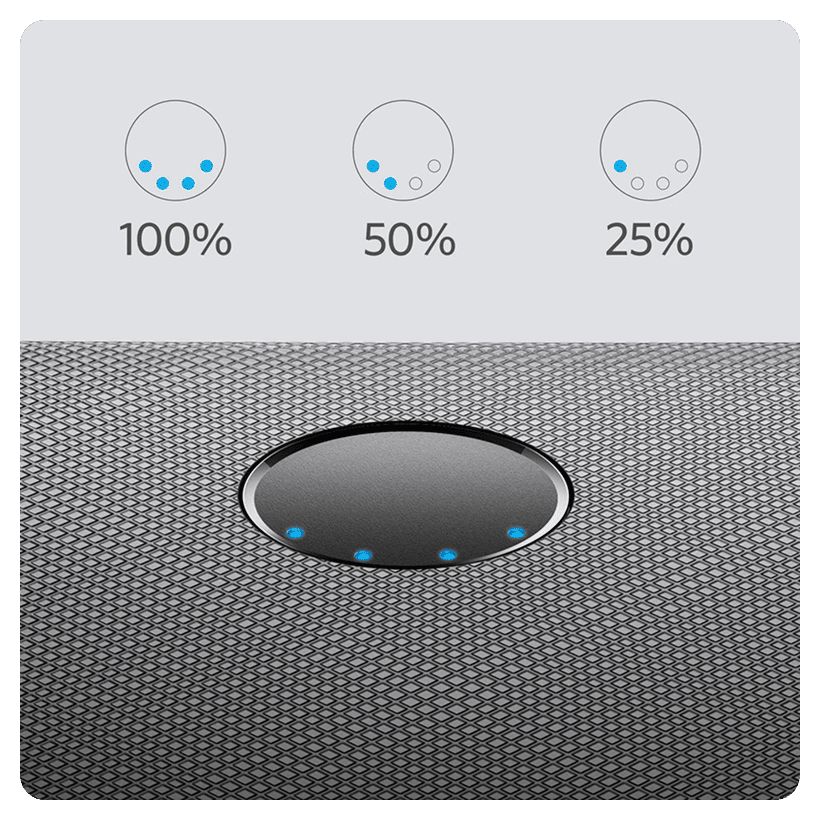 Anker-525-PowerCore-Essential-20000mAh-07