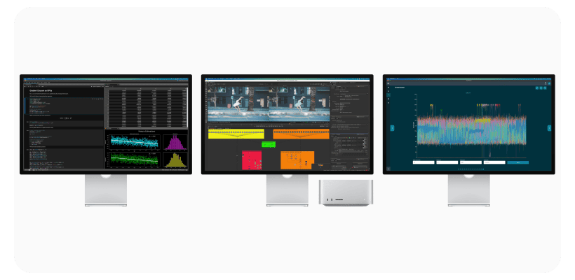 Apple-Mac-Studio-2025-MU973-10