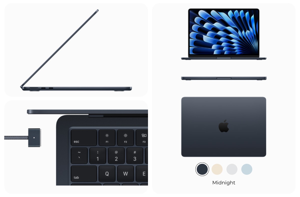 Apple-MacBook-Air-13-2025-04