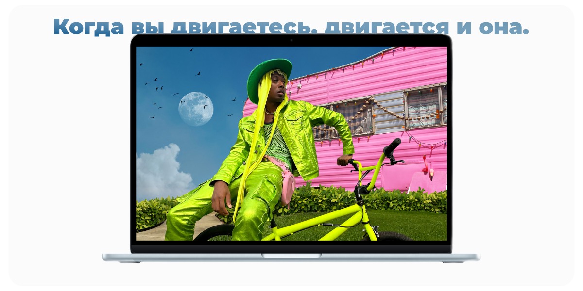 Apple-MacBook-Air-13-2025-09