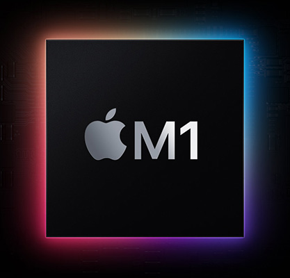 macbook-m1