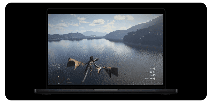 Apple-MacBook-Pro-14-2025-04