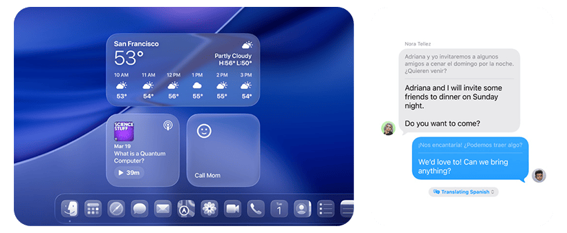 Apple-MacBook-Pro-14-2026-06