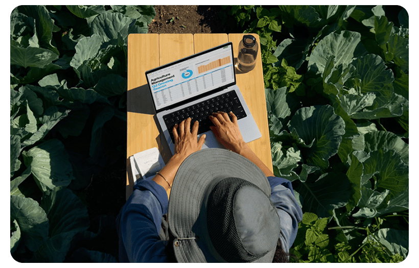 Apple-MacBook-Pro-14-2026-07