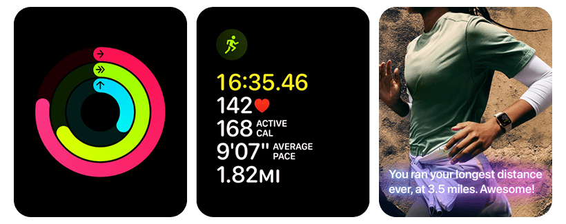 Apple-Watch-SE-3-2025-05