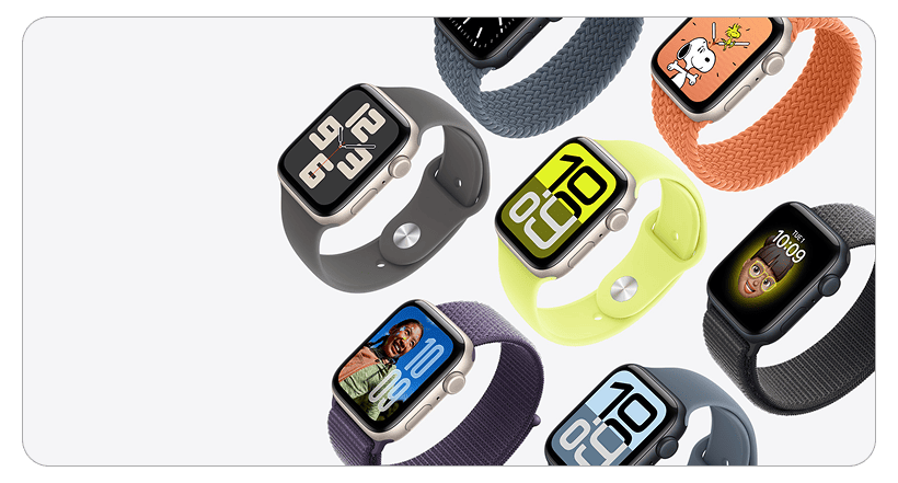 Apple-Watch-SE-3-2025-12