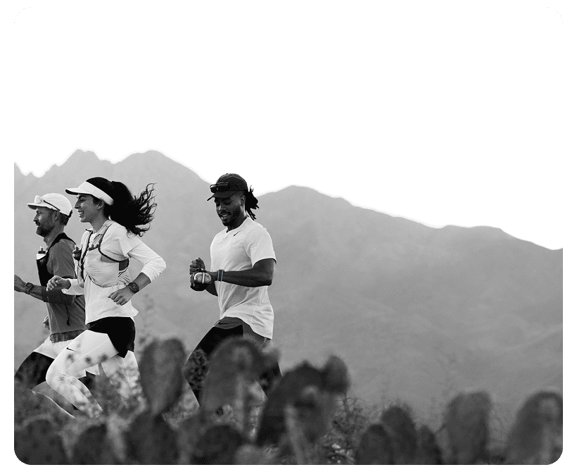 Apple-Watch-Ultra-3-02