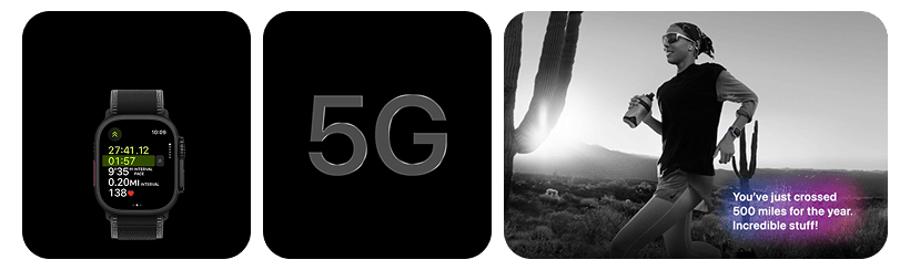 Apple-Watch-Ultra-3-03