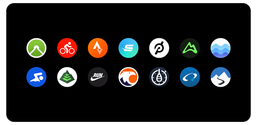 Apple-Watch-Ultra-3-13