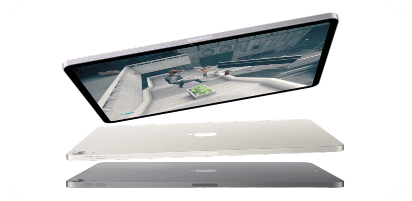 Apple-iPad-Air-M4-2026-03