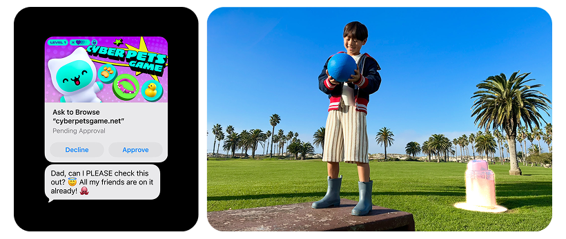 Apple-iPhone-18-Pro-17