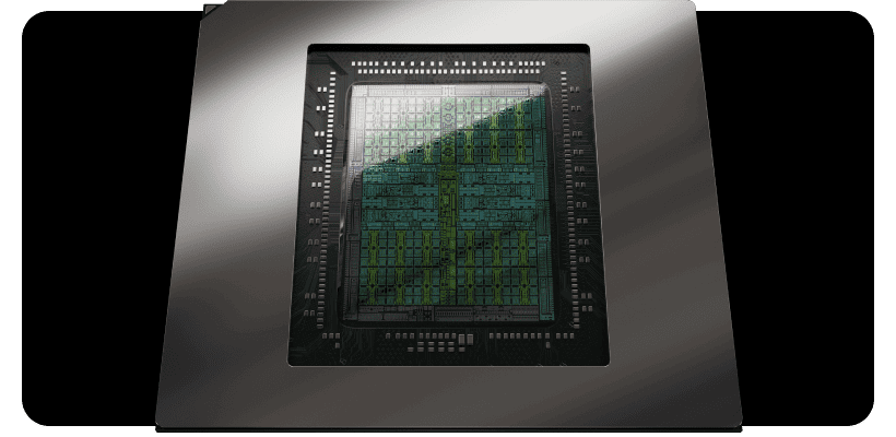 ASUS-GeForce-RTX-5060-Dual-02