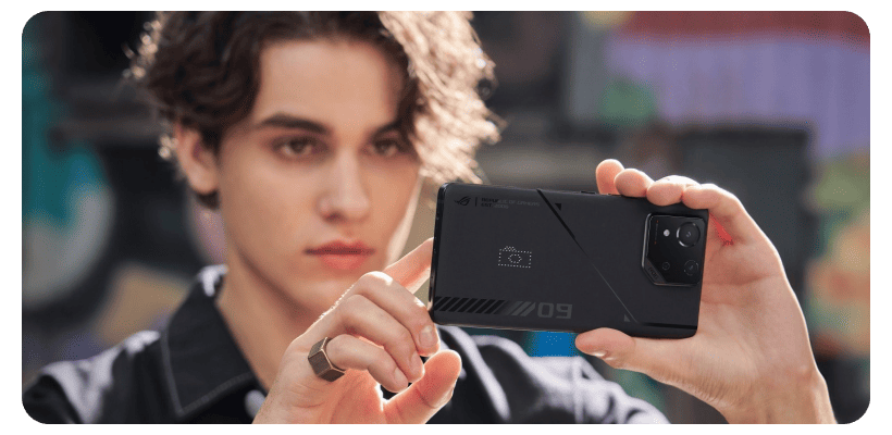 ASUS-ROG-Phone-9-FE-09
