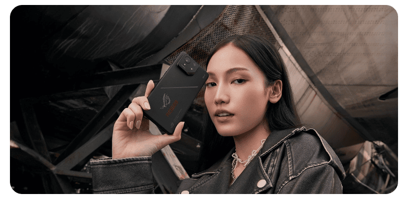 ASUS-ROG-Phone-9-Pro-03