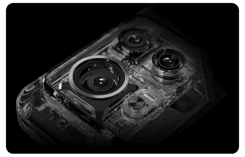 ASUS-ROG-Phone-9-Pro-12