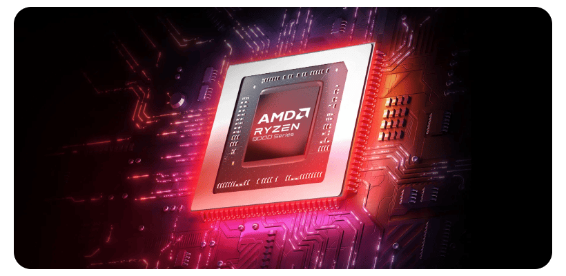 ASUS-TUF-Gaming-A16-03