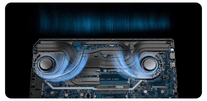 ASUS-TUF-Gaming-A16-05