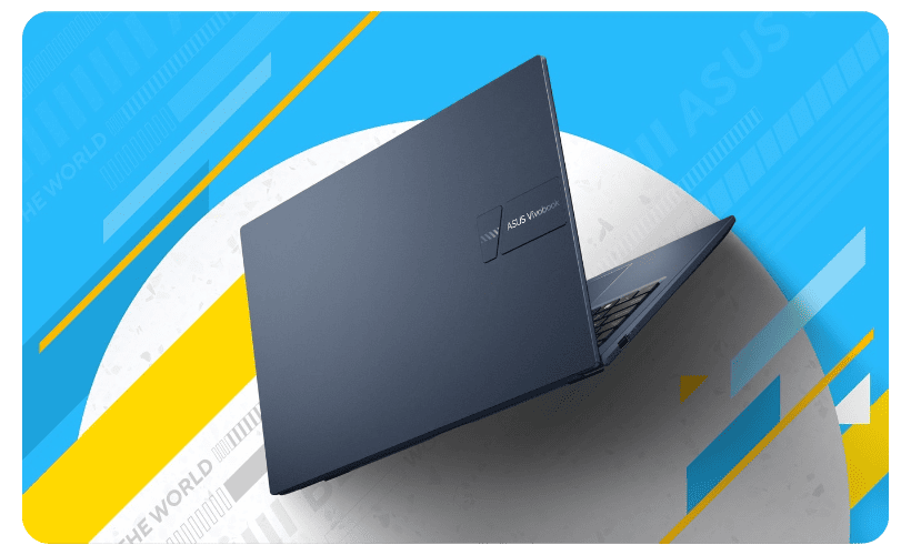 ASUS-VivoBook-15-X1504VA-BQ868-07