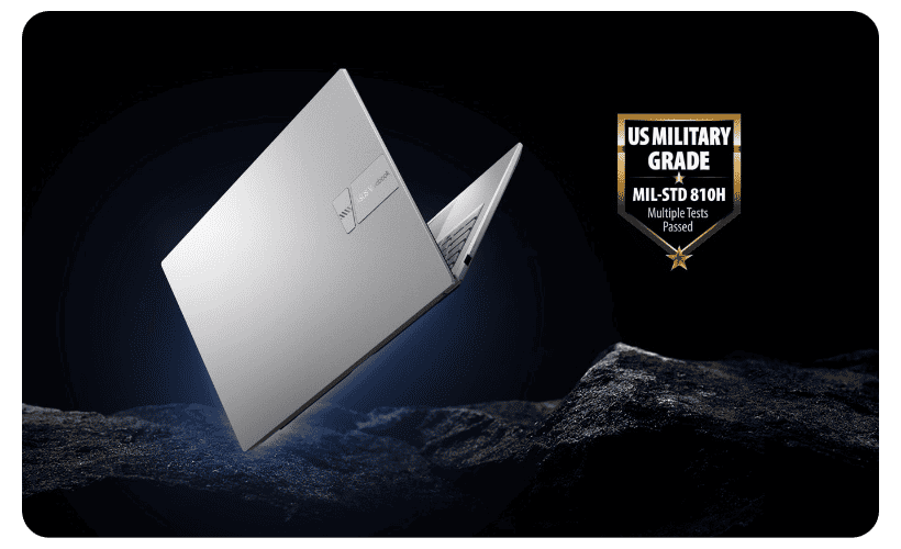 ASUS-VivoBook-15-X1504VA-BQ868-14