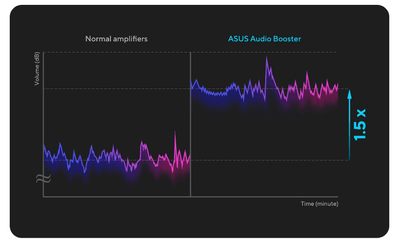 ASUS-VivoBook-15-X1504VA-BQ868-15