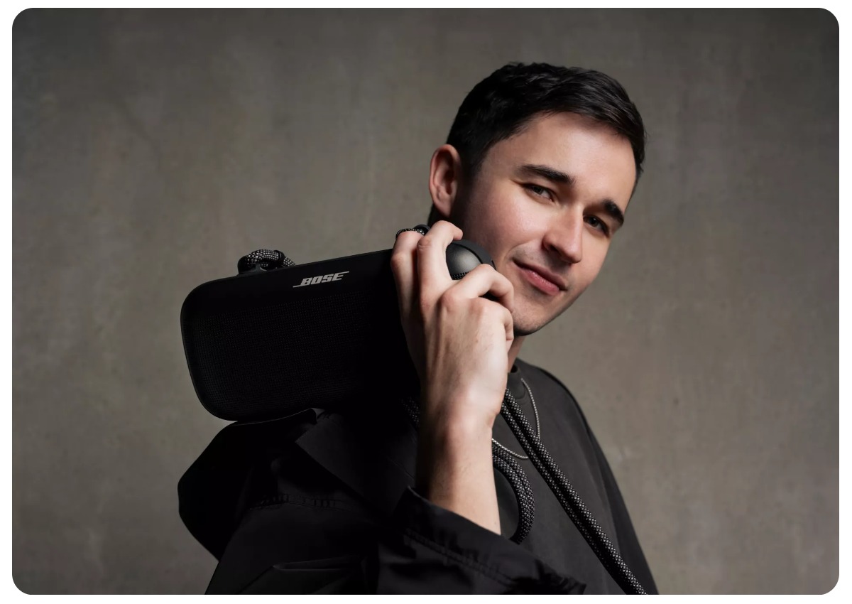 Bose-SoundLink-Max-04