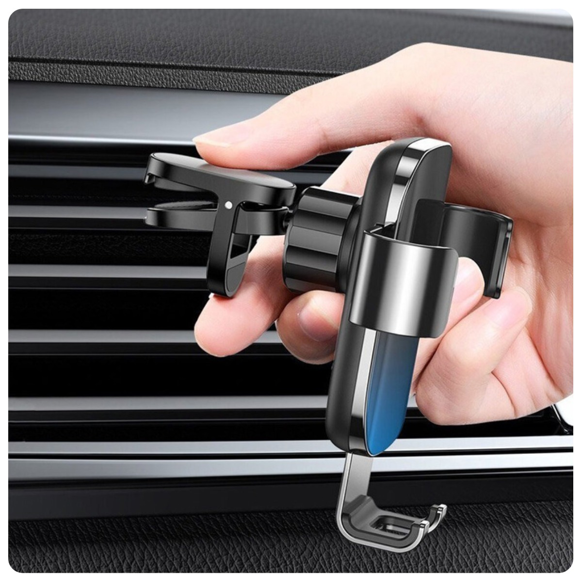 Baseus-Glaze-Gravity-Car-Mount-SUYL-LG01-02