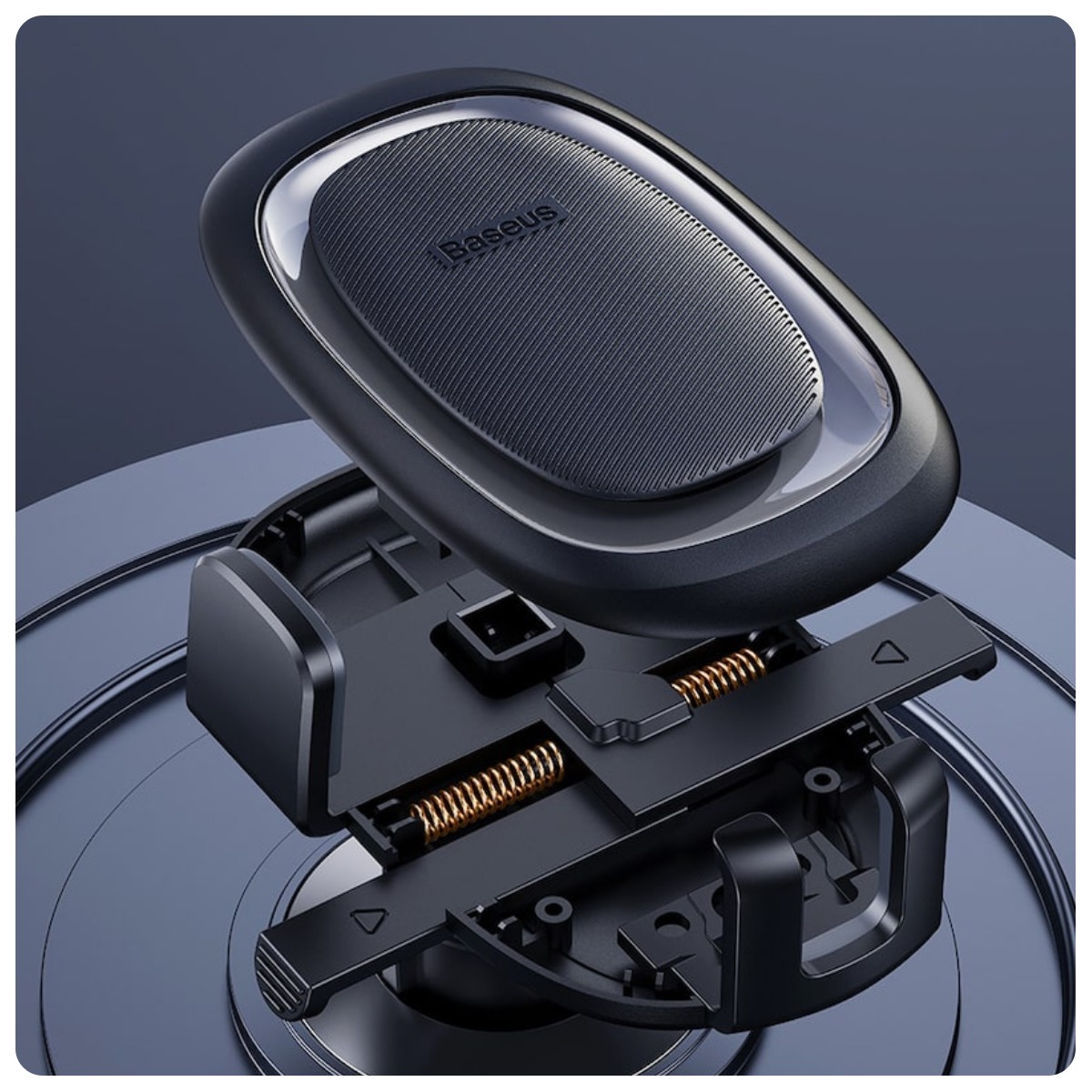 Baseus-UltraControl-Pro-C40351600113-00-02