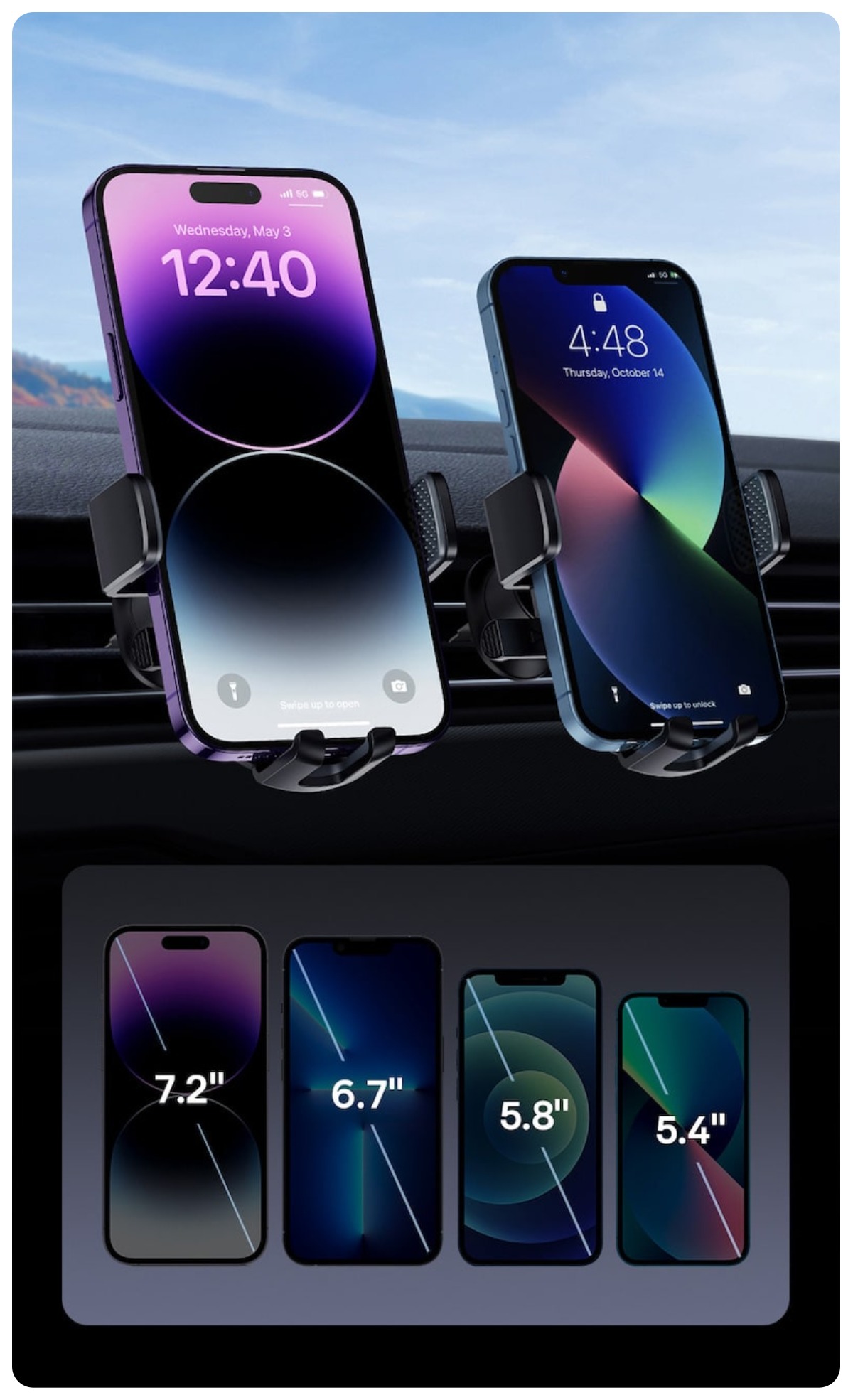 Baseus-UltraControl-Pro-C40351600113-00-04