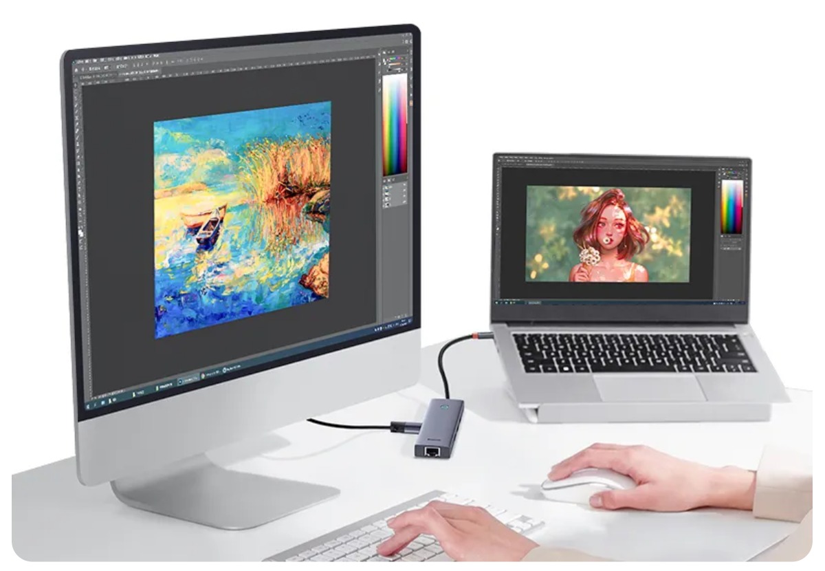 Baseus-UltraJoy-Series-6-Port-HUB-B00052802811-00-03